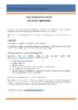 Karl Jaspers Prize Youth 3th ed. 2023/24 Call for Papers